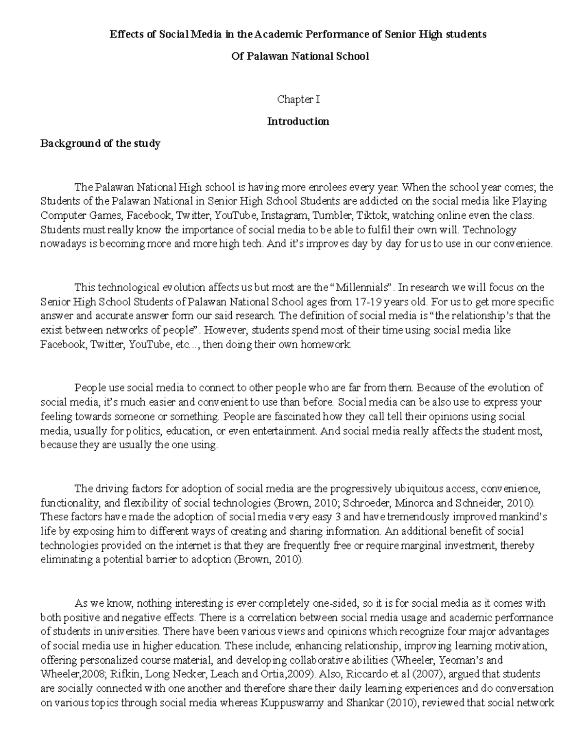 Breckie Hill Leak: Examining The Impact On Social Media - 0ko48n8