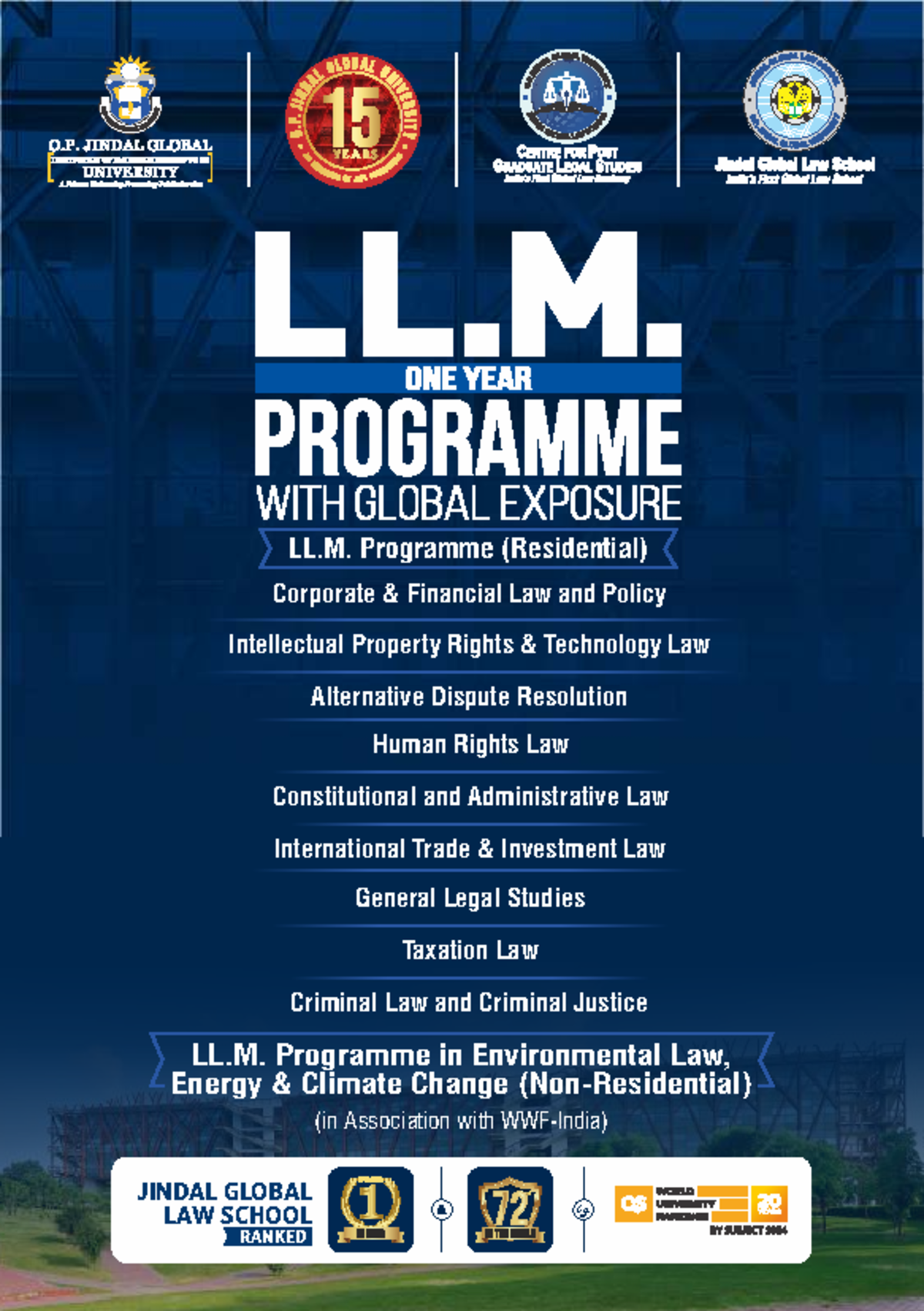 LLM+-+Brochure+-+2024 - LL. Programme (Residential) Corporate ...
