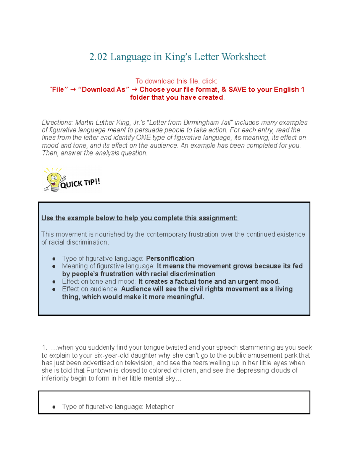 copy-of-2-02-language-in-king-s-letter-worksheet-2-language-in-king-s