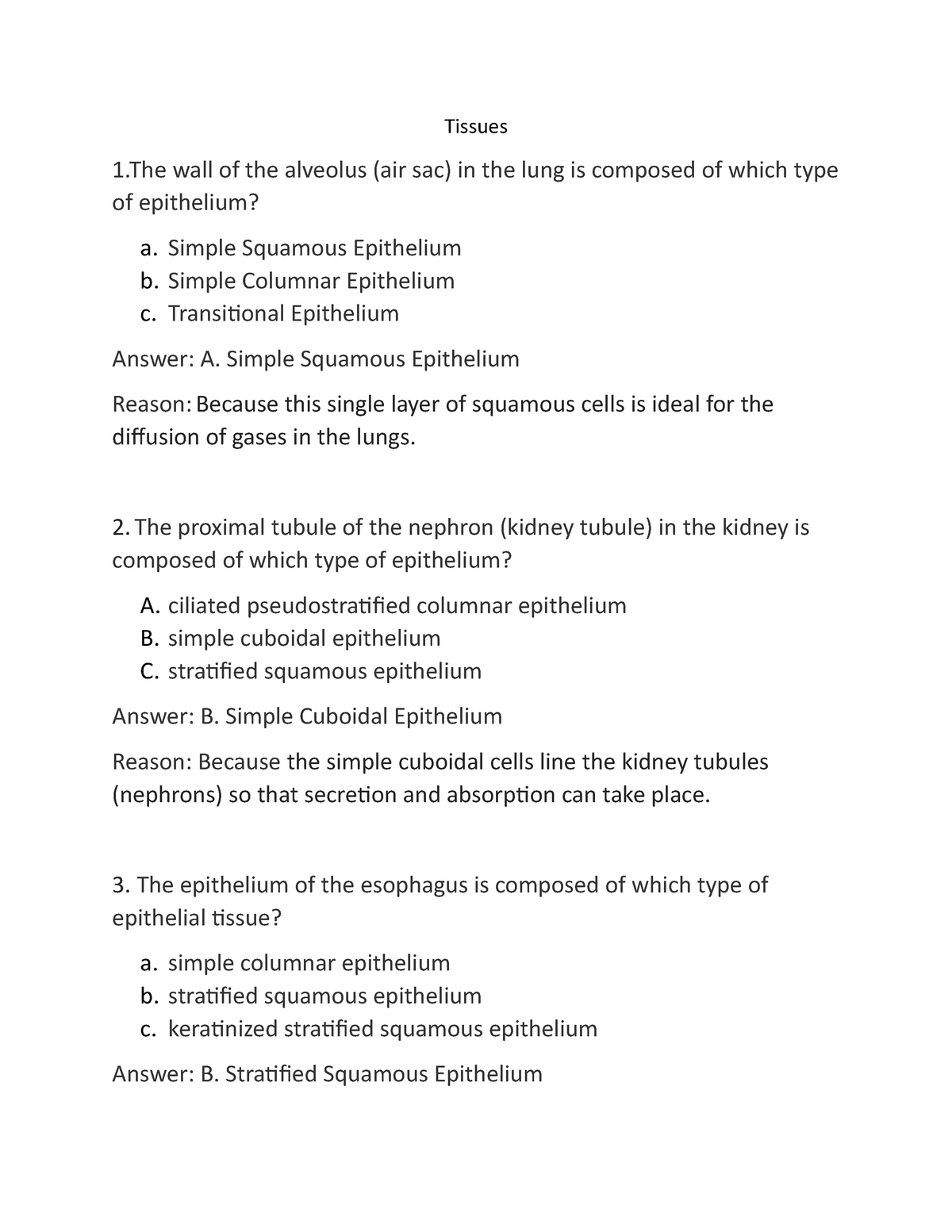 pearson assignment answers