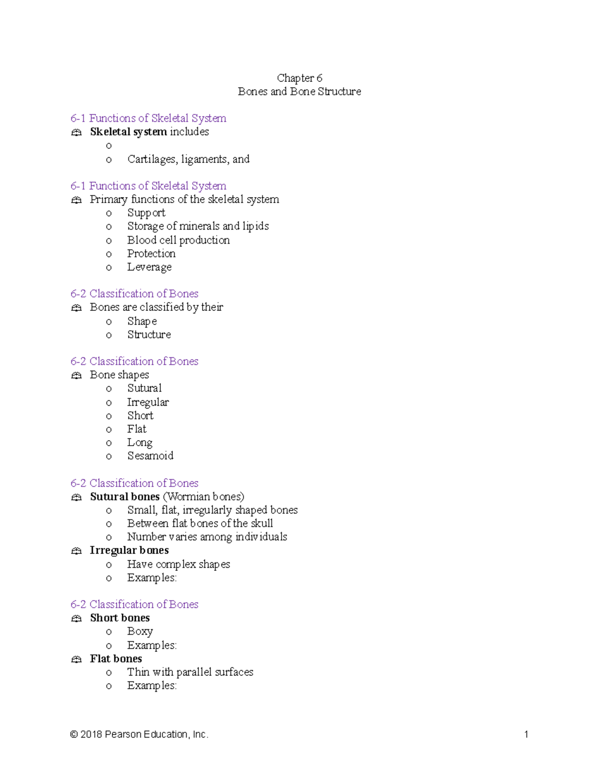 essay outline monash