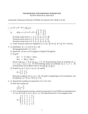 Formulekaart-VWO-B Voor De Handige Formules - Formulekaart VWO Wiskunde ...