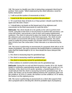 ATI Medication Template Tramadol - ACTIVE LEARNING TEMPLATES ...