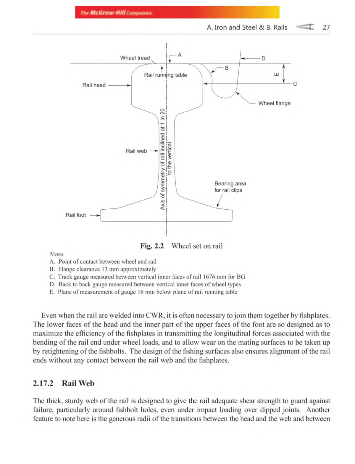 Railway Track Engineering ( PDFDrive )9 Thr Mc Grow Hilt