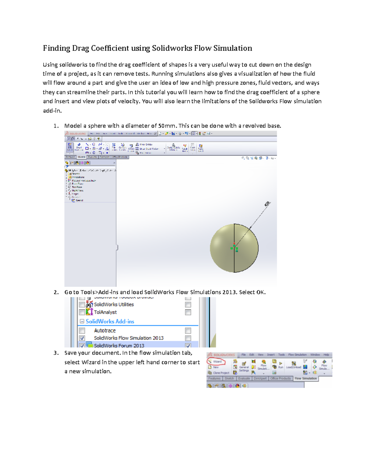 drag-coefficient-fluid-mechanics-britannica