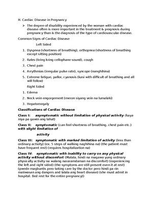 [Solved] The DOH adopted which of the following as the framework for ...