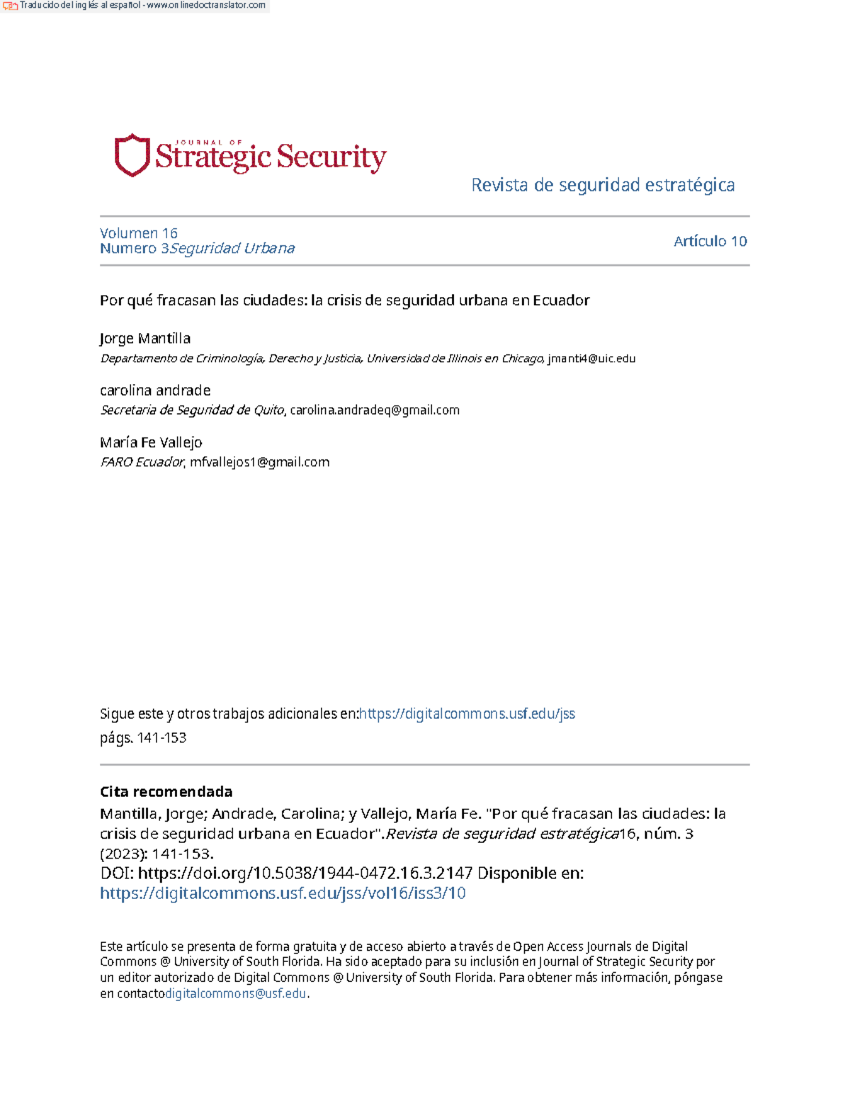 Tiktok'S Prison Leak: Corrlinks Security Crisis - u2cdgb1