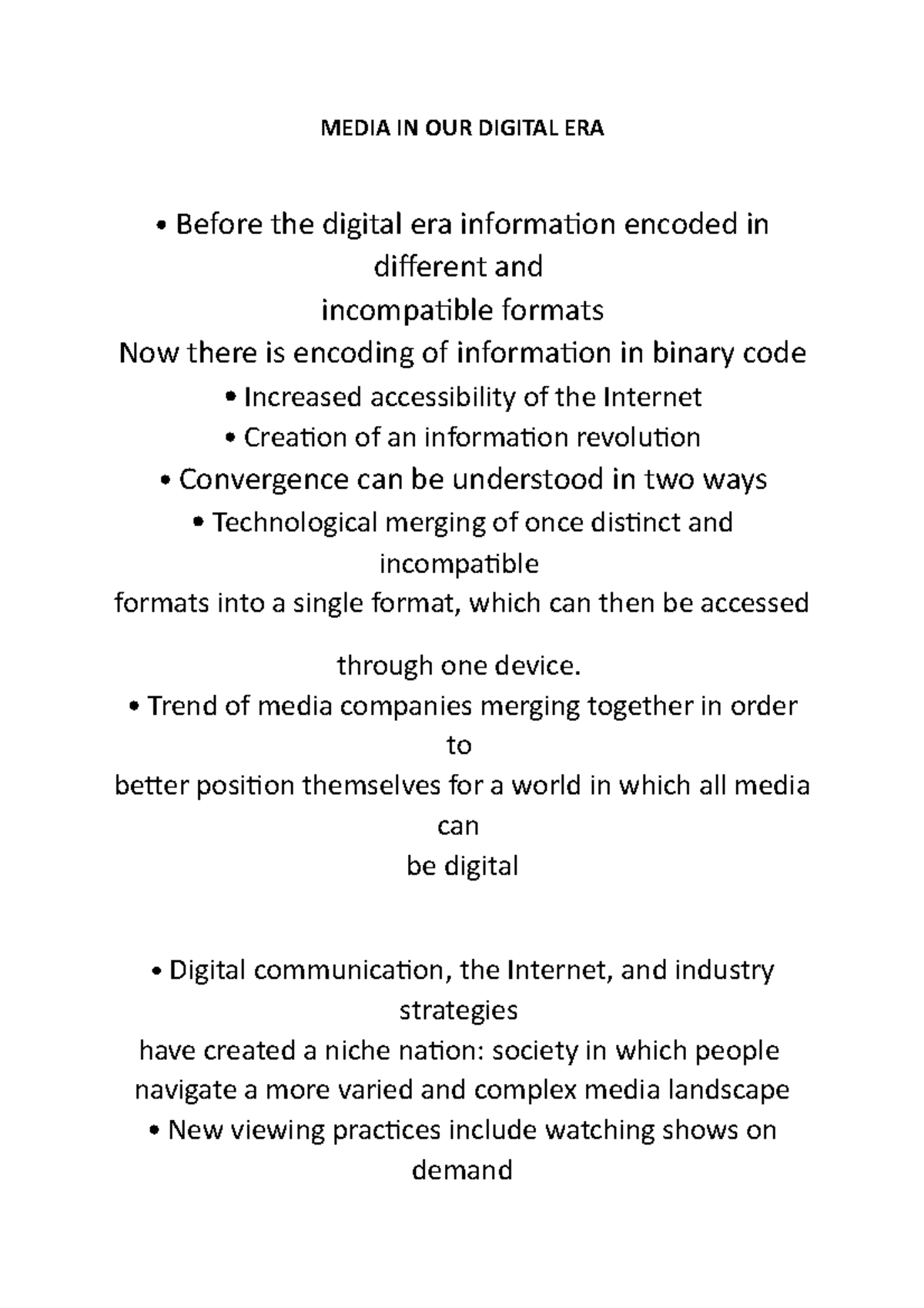 mass-media-in-our-era-notes-media-in-our-digital-era-before-the