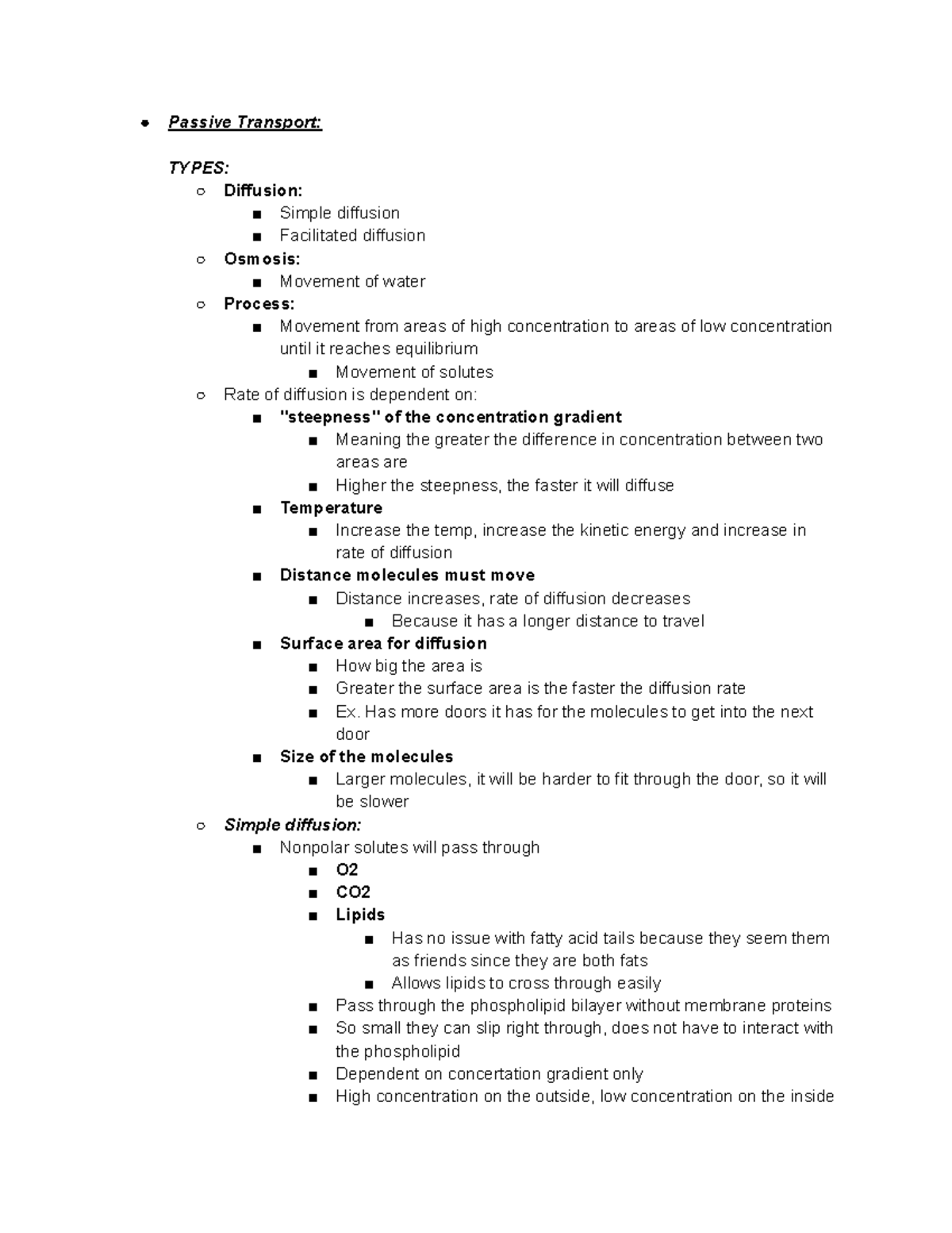 passive-transport-passive-transport-types-diffusion-simple