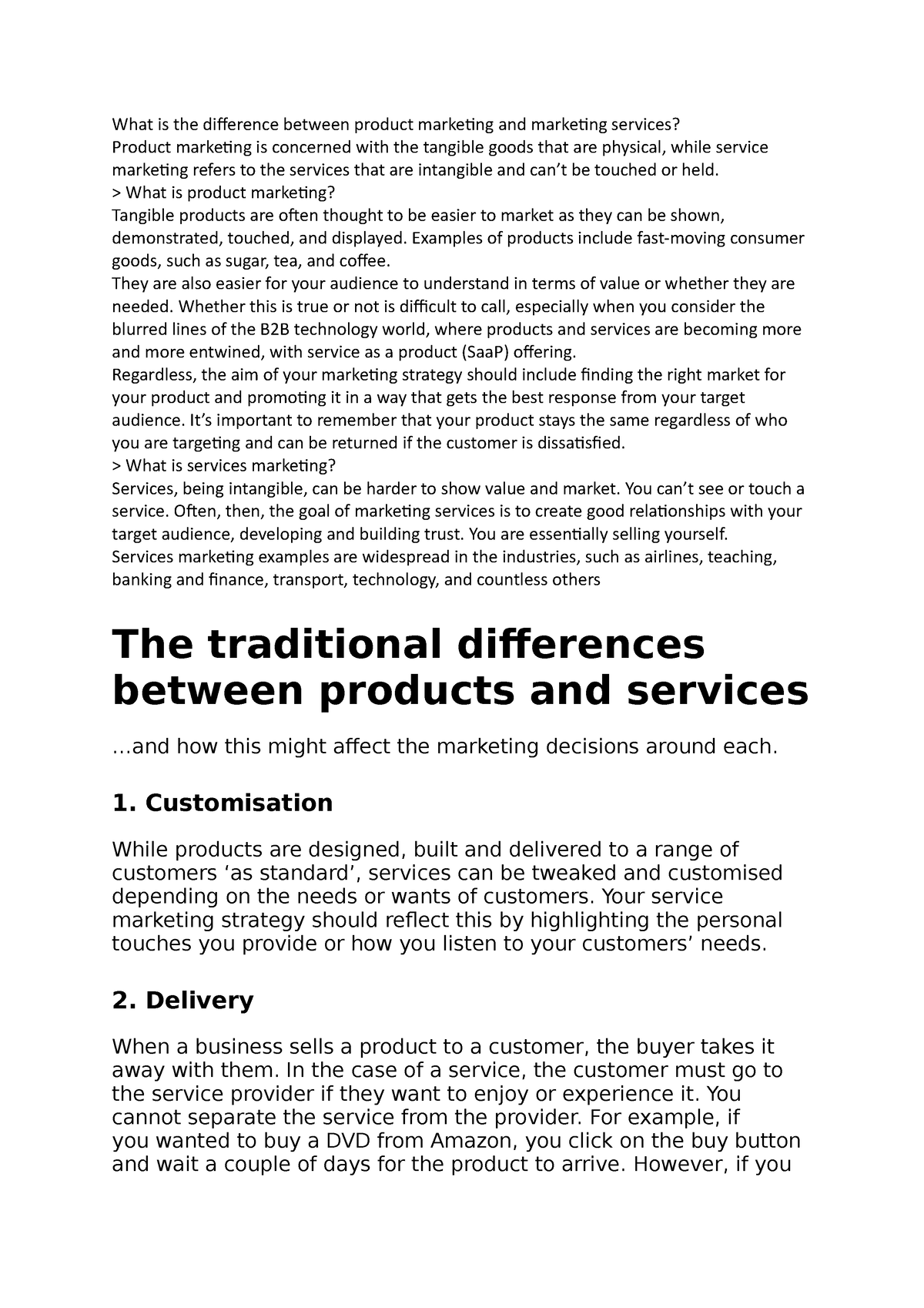 what-is-the-difference-between-product-marketing-and-marketing-services