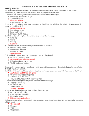 OR- Instruments - OPERATING ROOM INSTRUMENTS Classifications of ...