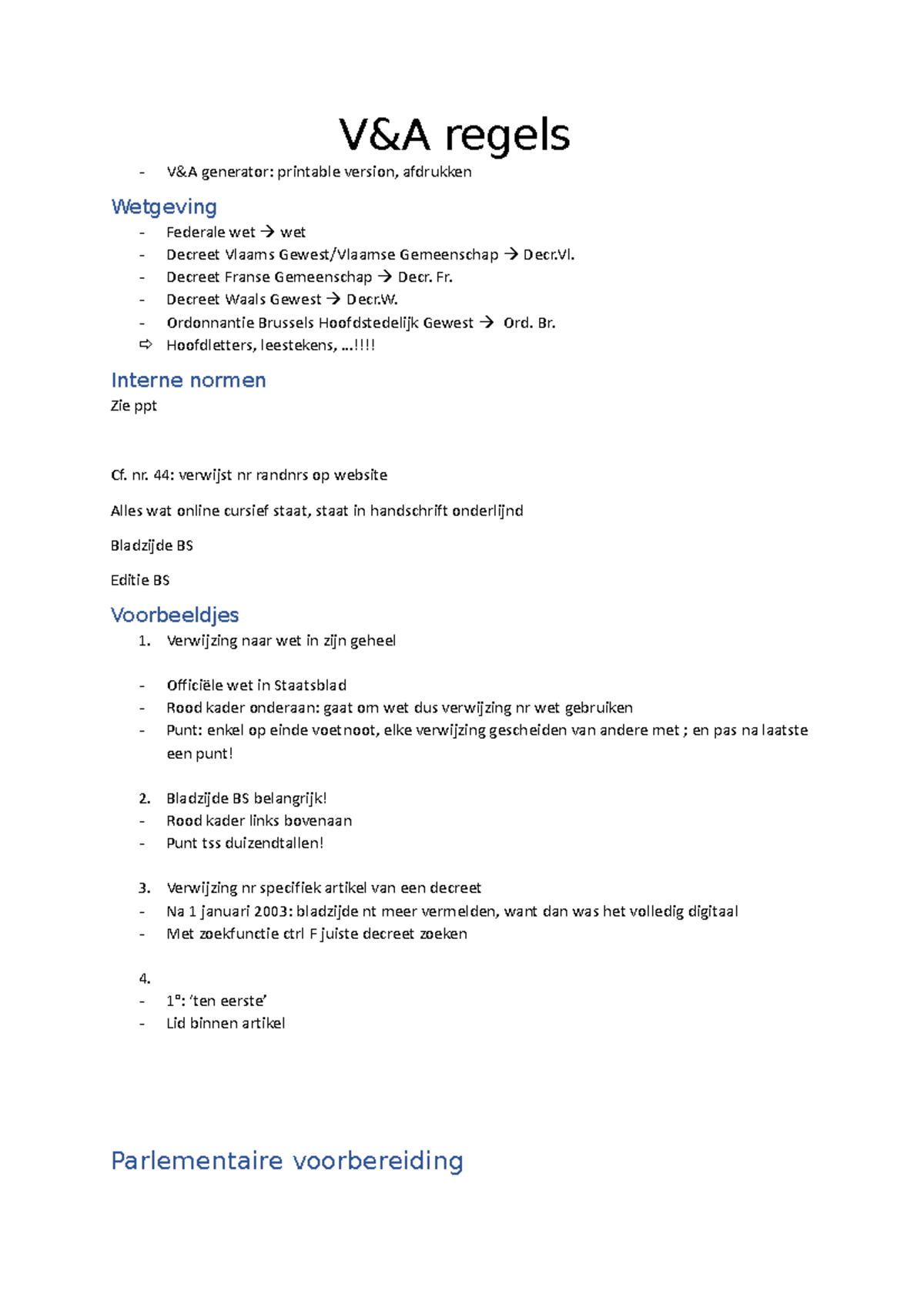 v-a-regels-v-a-ifv-test-casusoplossen-v-a-regels-v-a-generator