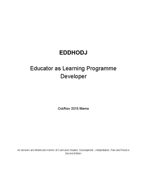 Cus3701 Learning Unit 1 Cus3701 Unisa Studocu Cus3701 Learning Unit 1 Cus3701 Unisa Studocu