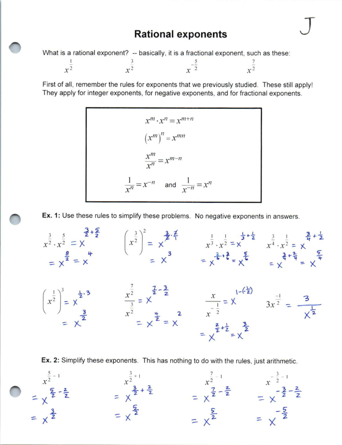 0324-notes-filled-algebra-j-math-1324-blinn-college-studocu