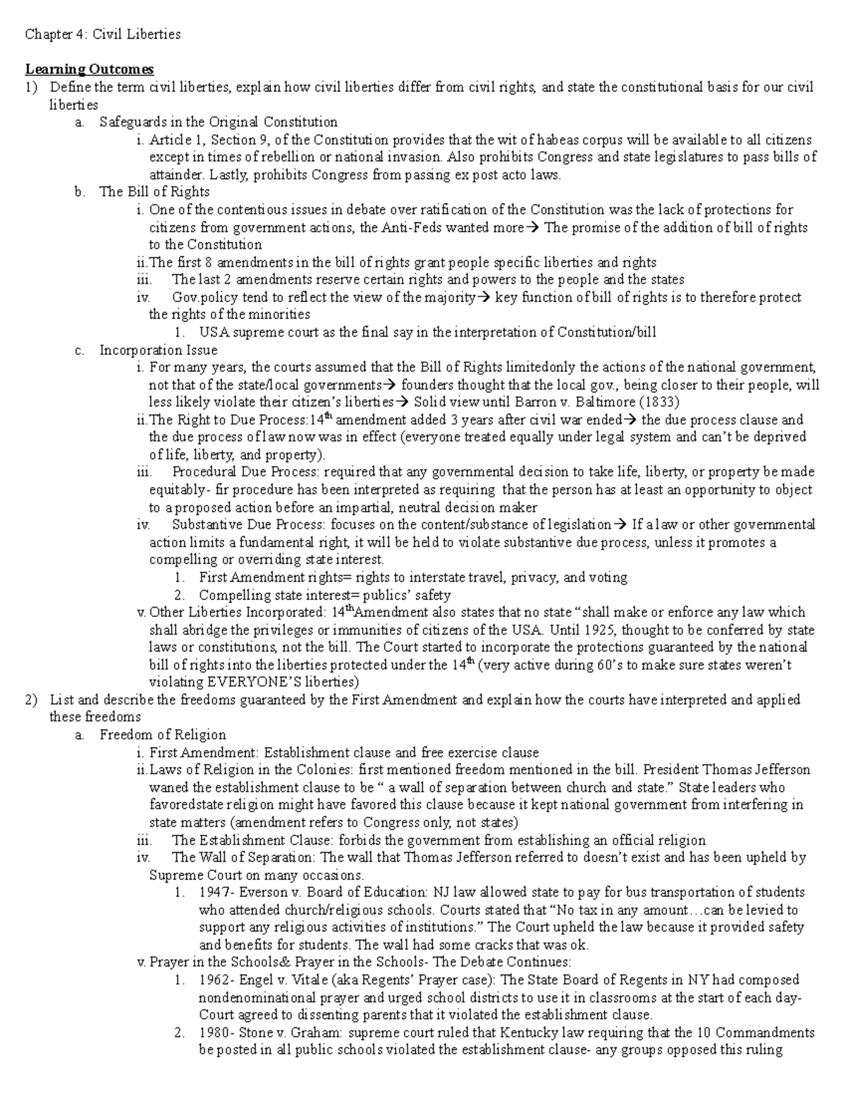 gov-ch-4-civil-liberties-chapter-4-civil-liberties-learning