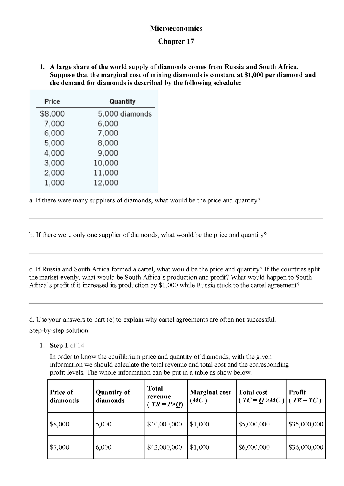 microeconomics-ch-17-microeconomics-chapter-17-a-large-share-of-the