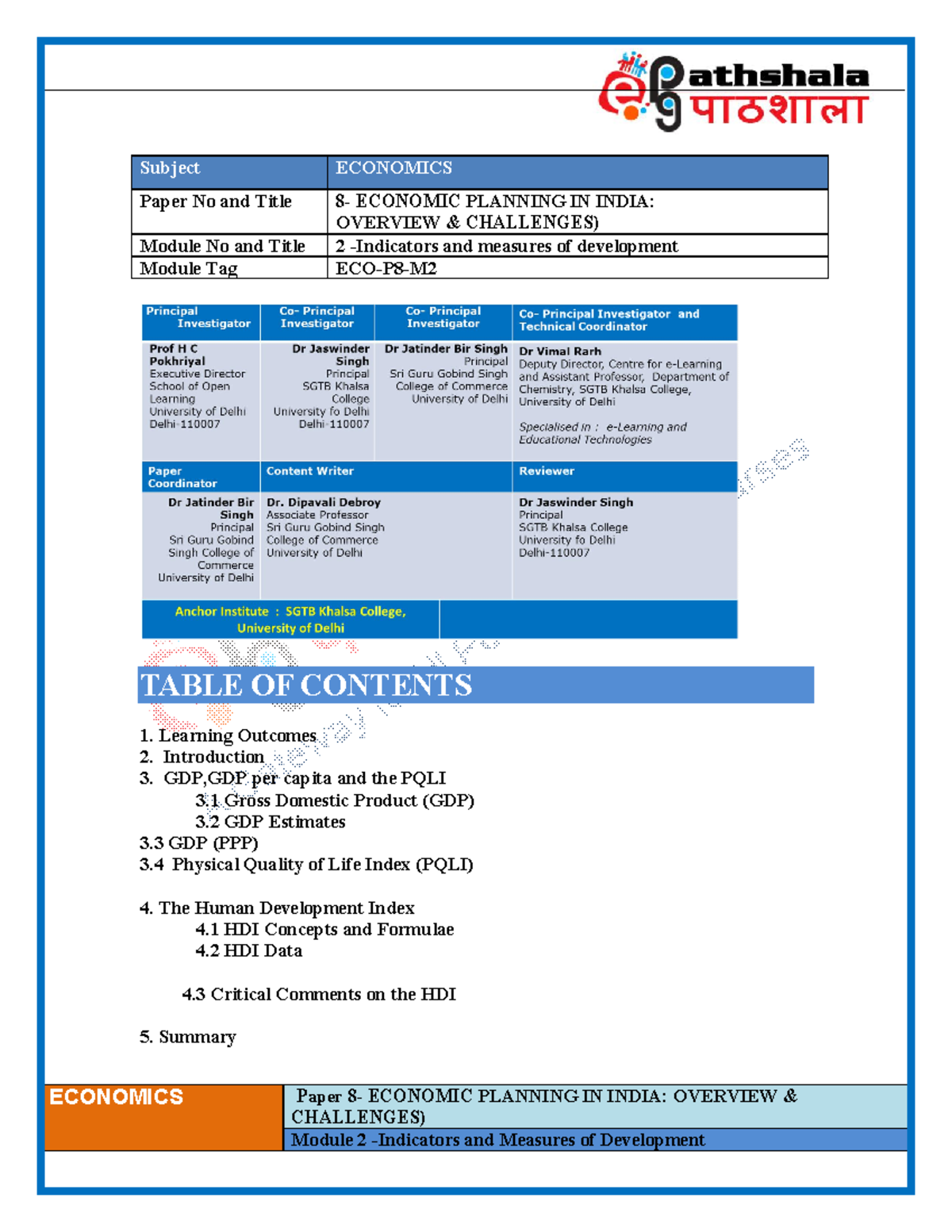 human-development-index-hdi-public-health-notes