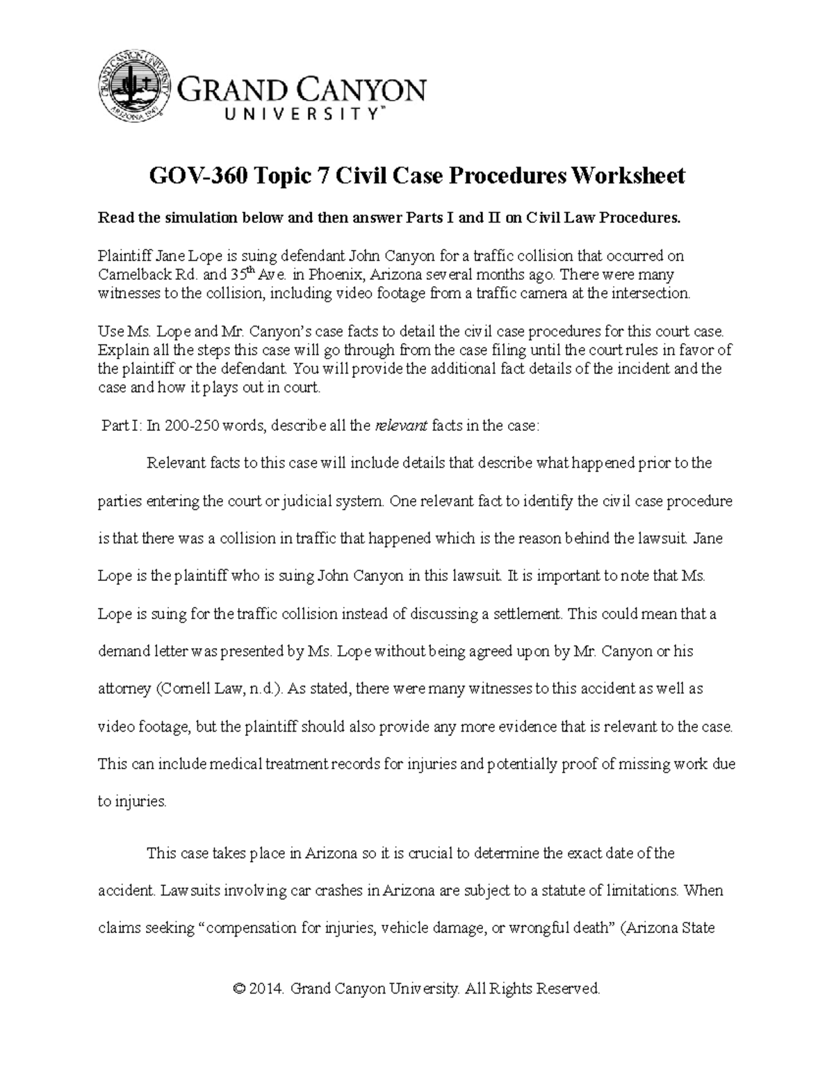 gov-360-topic-7-civil-case-procedures-worksheet-gov-360-topic-7-civil