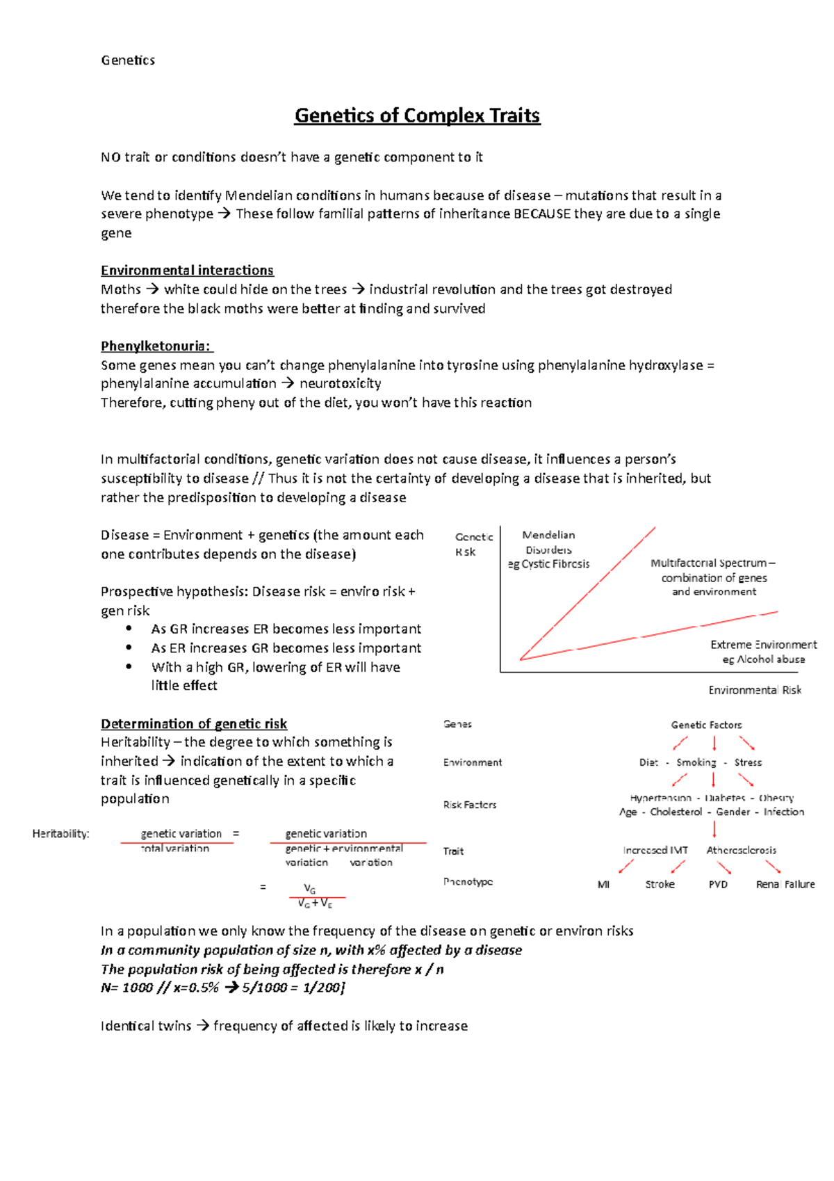 Understanding Geminis: A Full Overview Of Their Complex Traits - djwqqj5