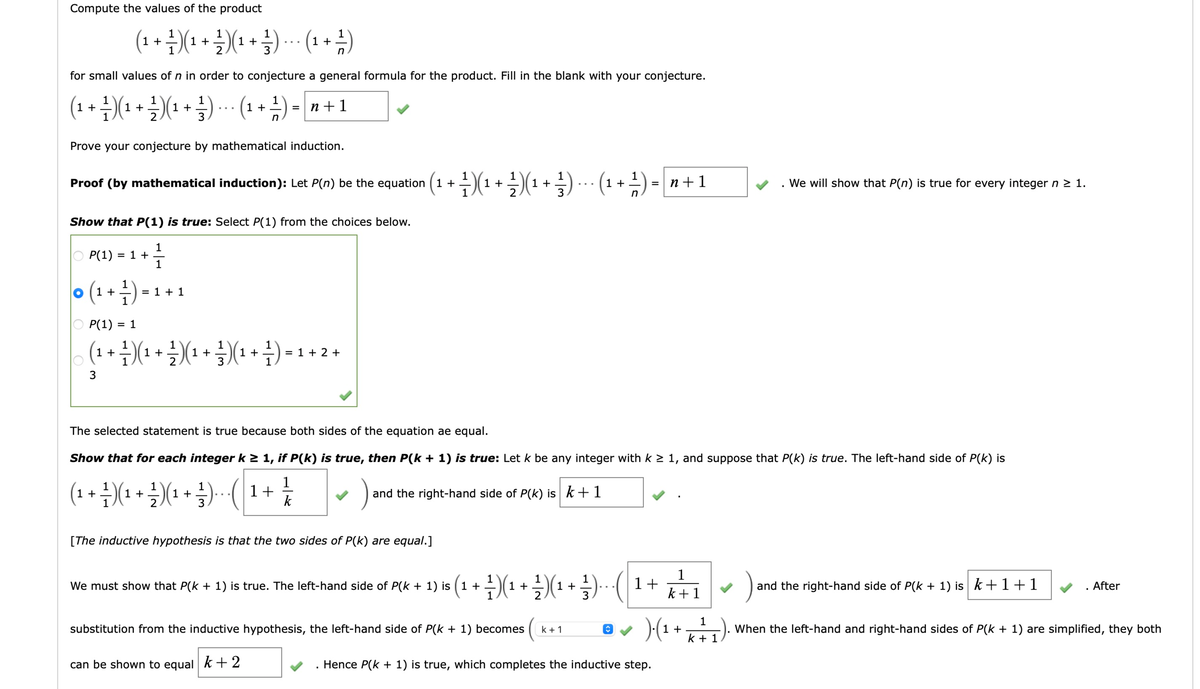 lesson 5.2 answers - MATH 2310 - Studocu