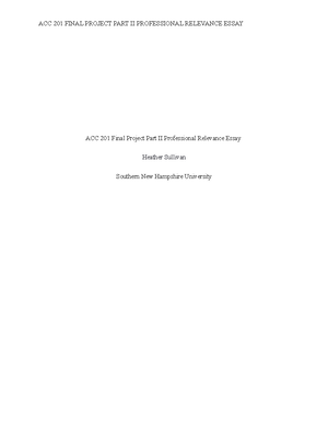 Professional essays for students image