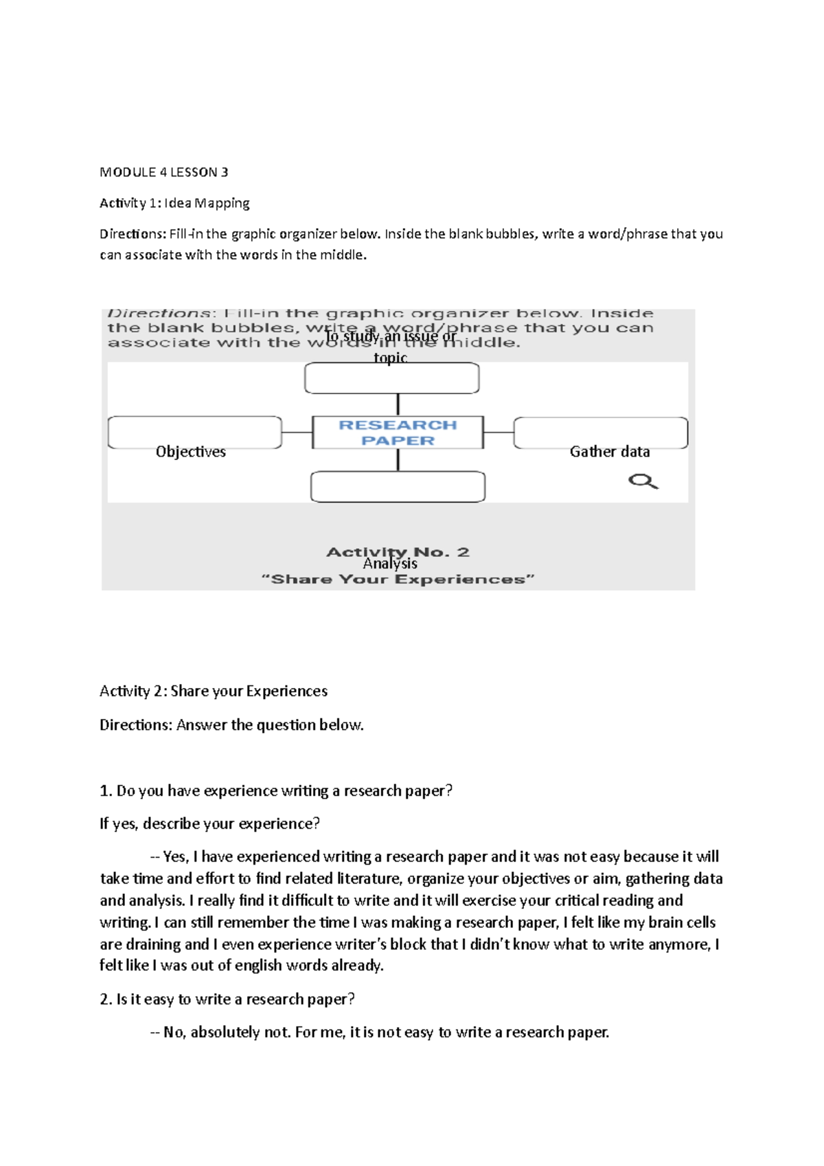 activity-12-m4-l2-modules-module-4-lesson-3-activity-1-idea-mapping-directions-fill-in-the