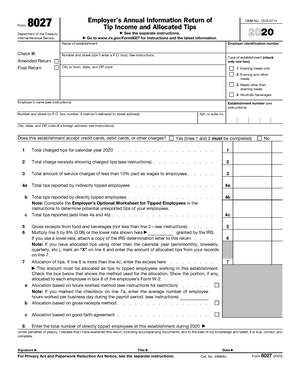 F4797 - Form 4797 Department Of The Treasury Internal Revenue Service 