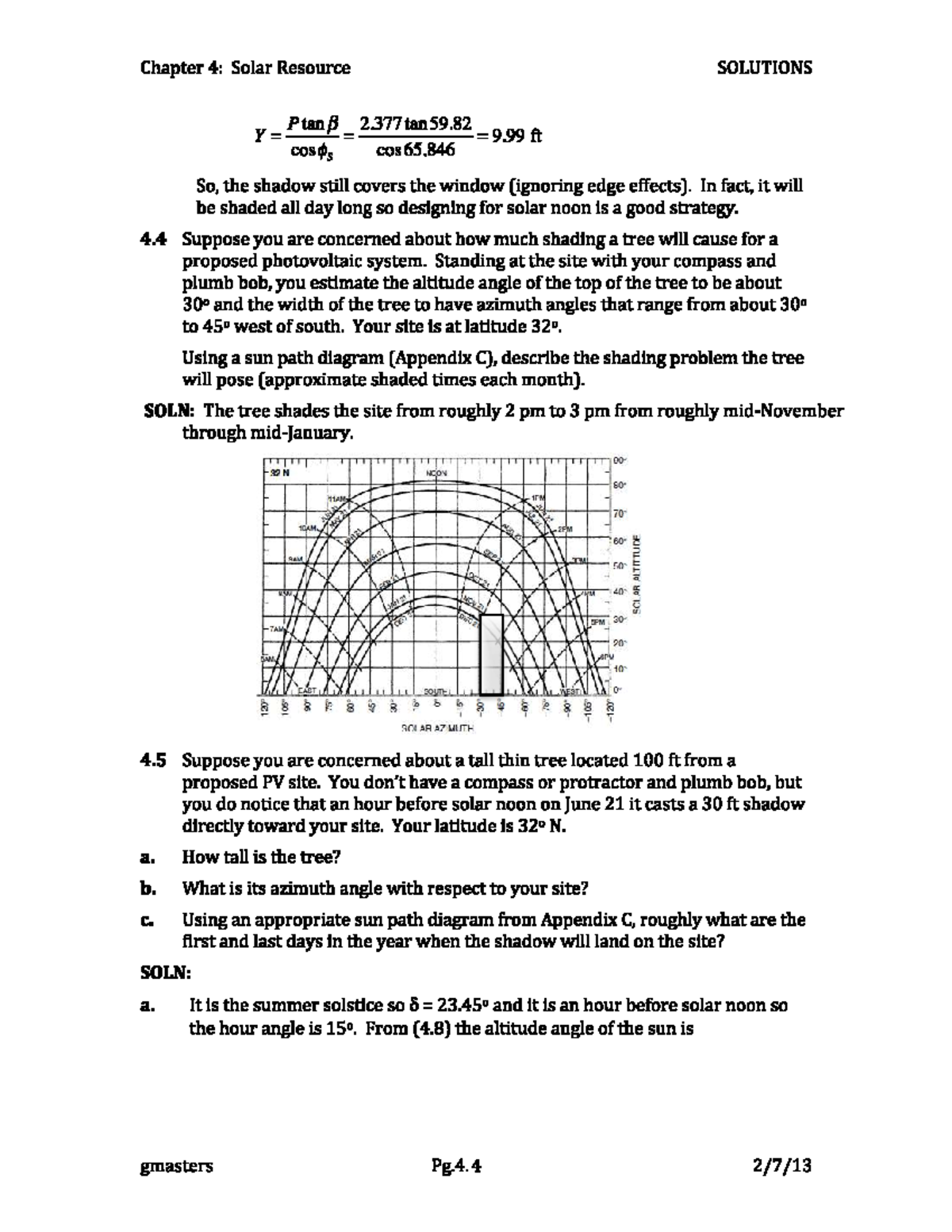 Renewable energy visual data 2