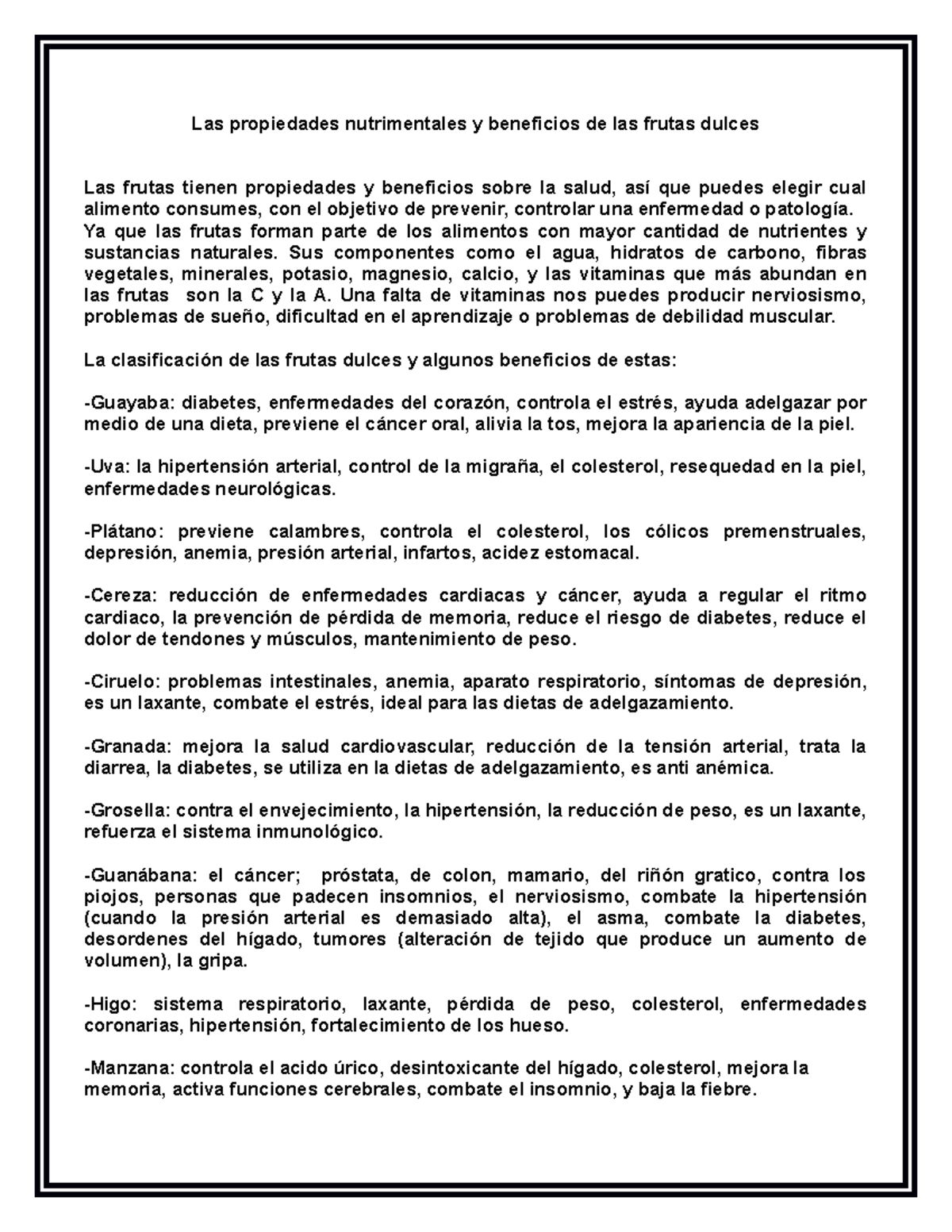 Tratamientos naturales para espasmos musculares