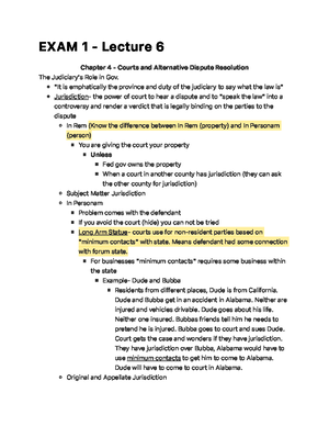 Chapter+4+Problems - Worksheet - CHAPTER 4 Problems BANK RECONCILIATION ...