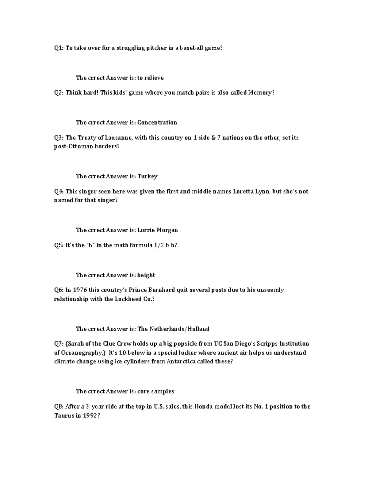 2 Cheat Sheet for FYQH - jhfgblhkdvkbjkj - Q1: To take over for a ...