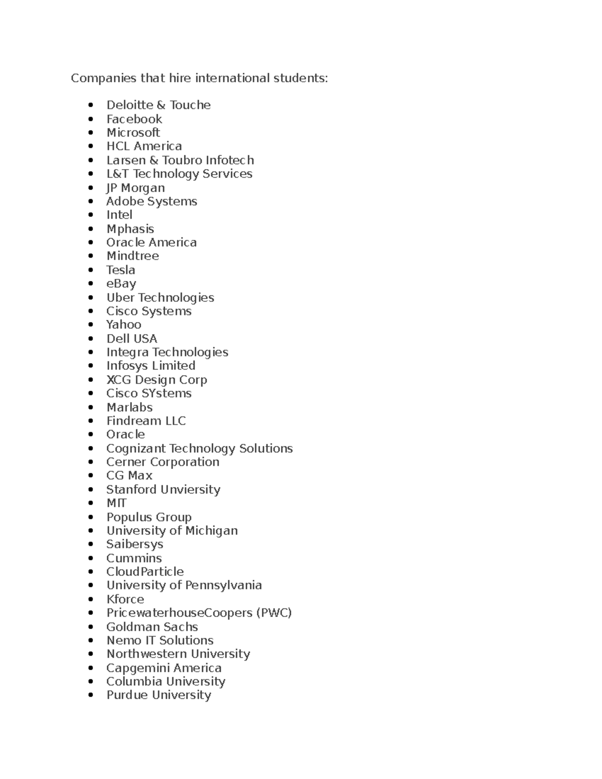 companies-thign-falalfa-companies-that-hire-international-students