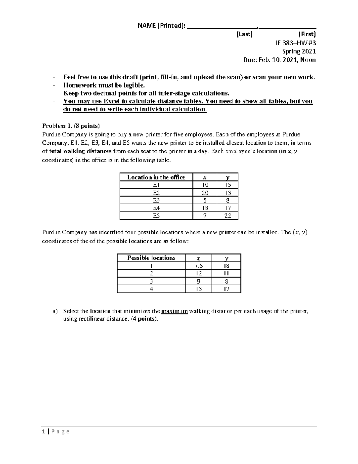 Cpm integrated 3 ebook image