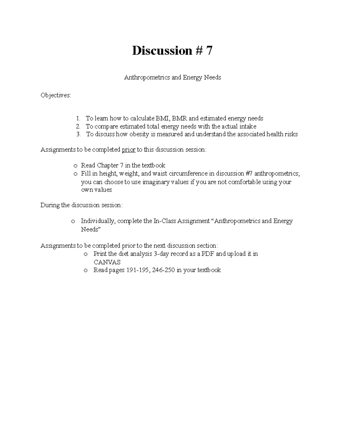 discussion-7-please-work-individually-measurements-measure-your