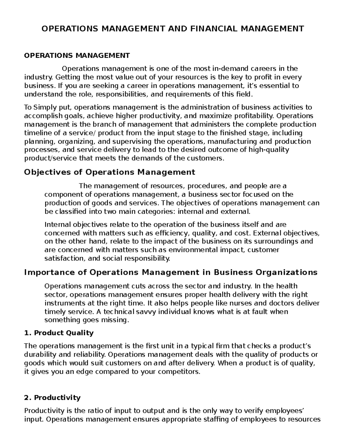 group-11-org-organization-and-management-operations-management-and