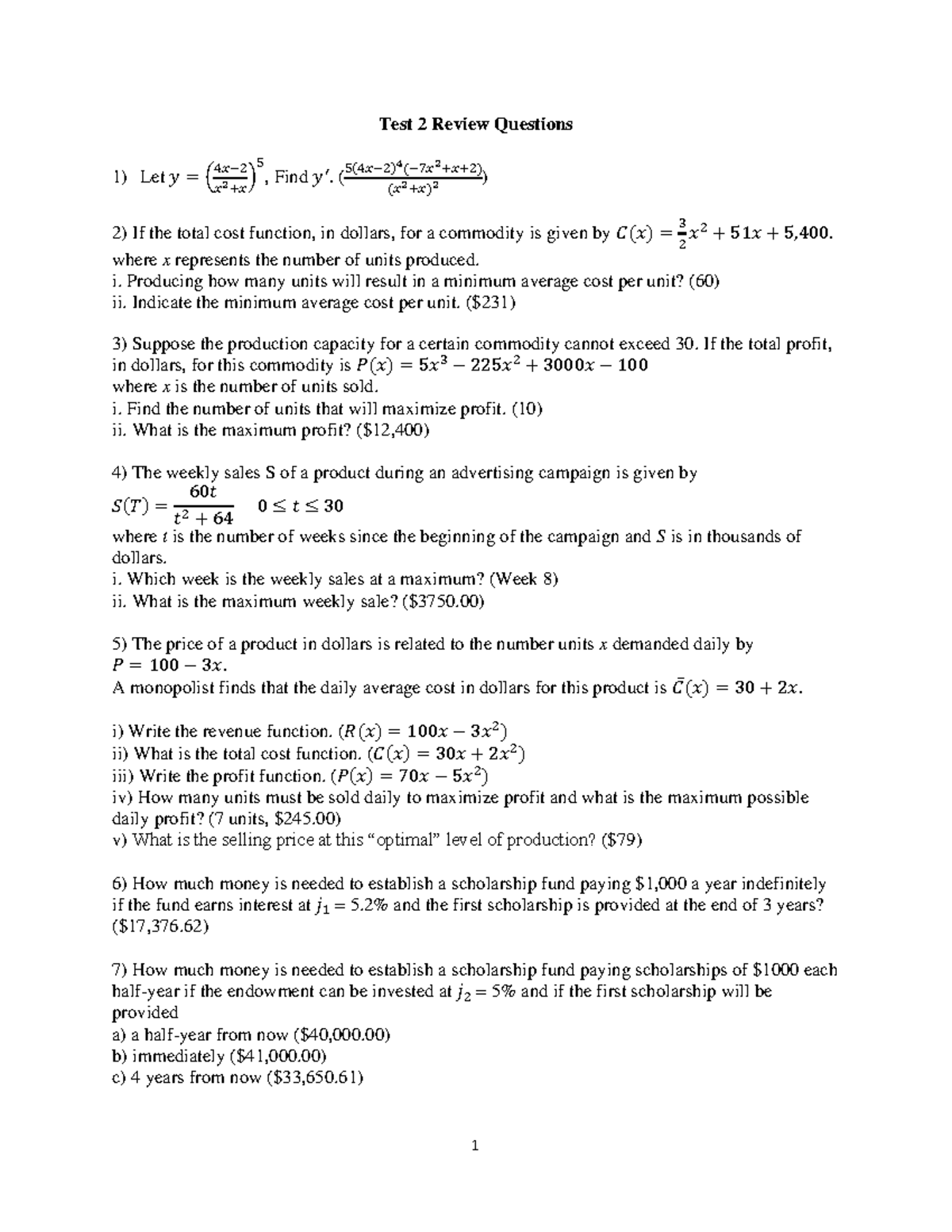 test-2-review-test-2-test-2-review-questions-let-4-2