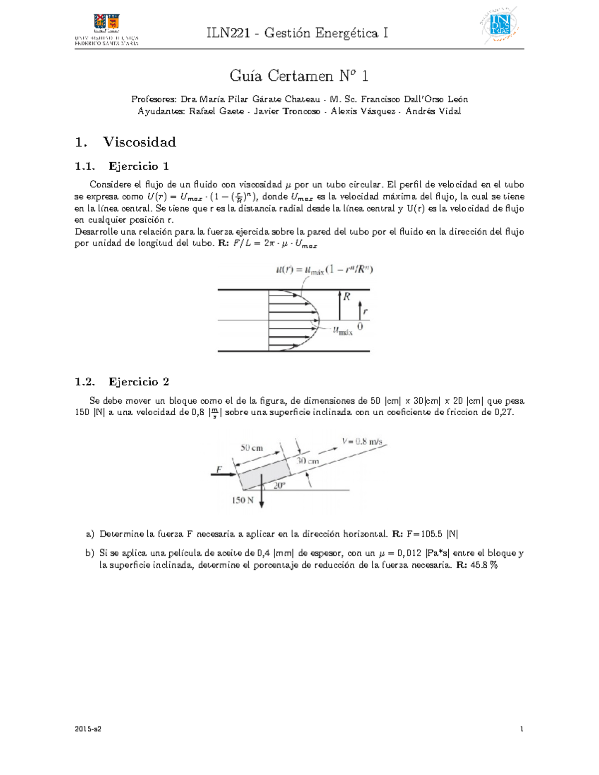 guia-certamen-1-ejercicios-gu-a-certamen-n-o-1-profesores-dra