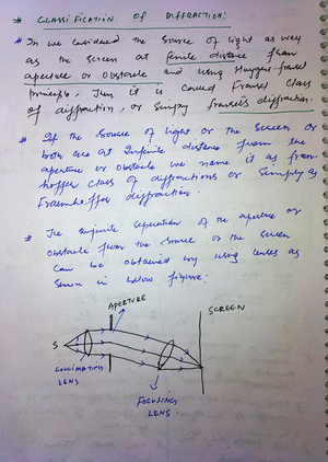 Electrochemistry and corrosion - 21 PageWork 16112022 D D Y ...