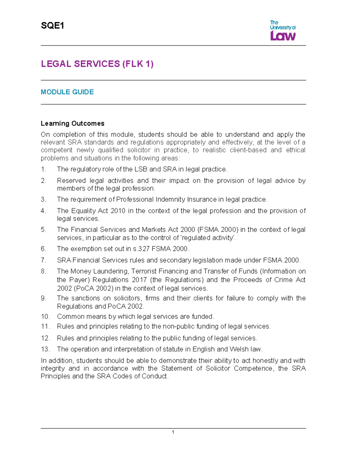 Mastering Deniability:  A Guide To Legal Self Preservation - 8wr8sc6