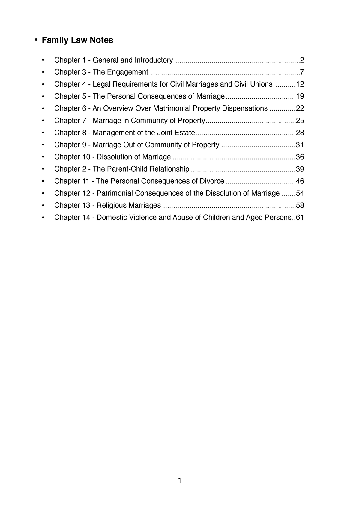 lpf-notes-part-2-pdf-boni-mores-is-a-principle-of-the-south-african