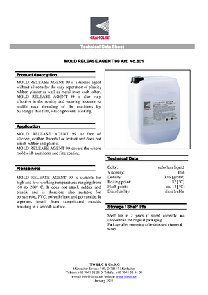 Mini Project Report PLC - Basic PLC Programming (VL12-31-05) MIni ...