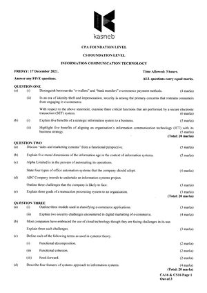 unit 7 calculus to solve engineering problems assignment 2 answers