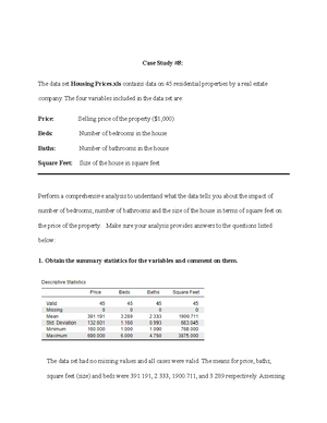 Ma2008 - statistics - Competing Risks Analysis of Reliability ...