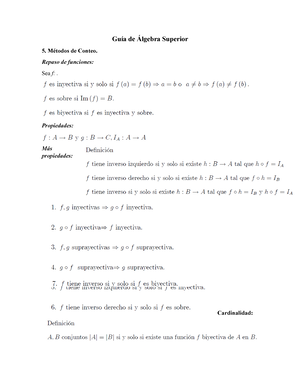 MD Reto7 - Apoyo Borrador - Matemáticas Discretas | Reto 7. Propiedades ...