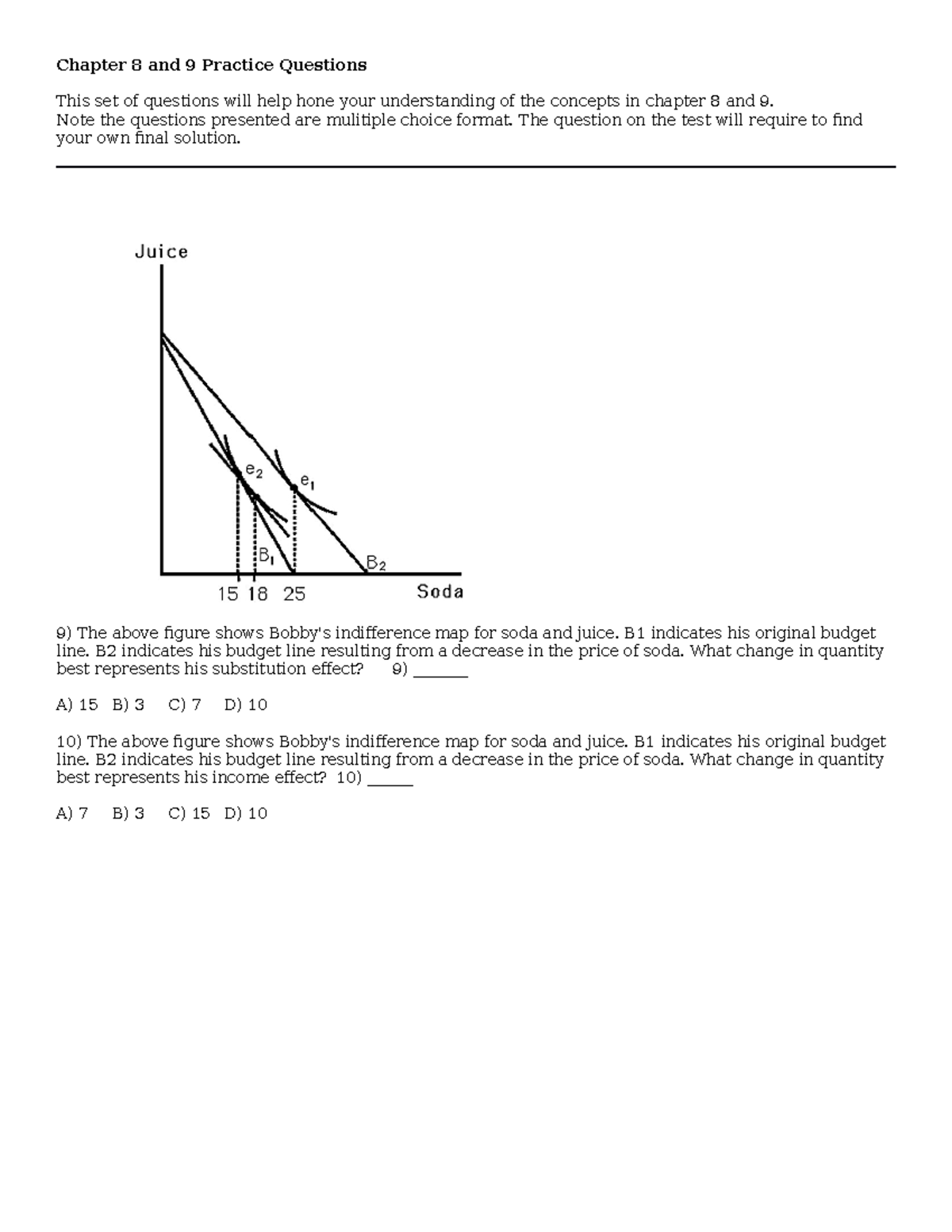 Econ+1021+-+2022+-+Practice+Questions+for+Chapter+8+and+9 - Chapter 8 ...