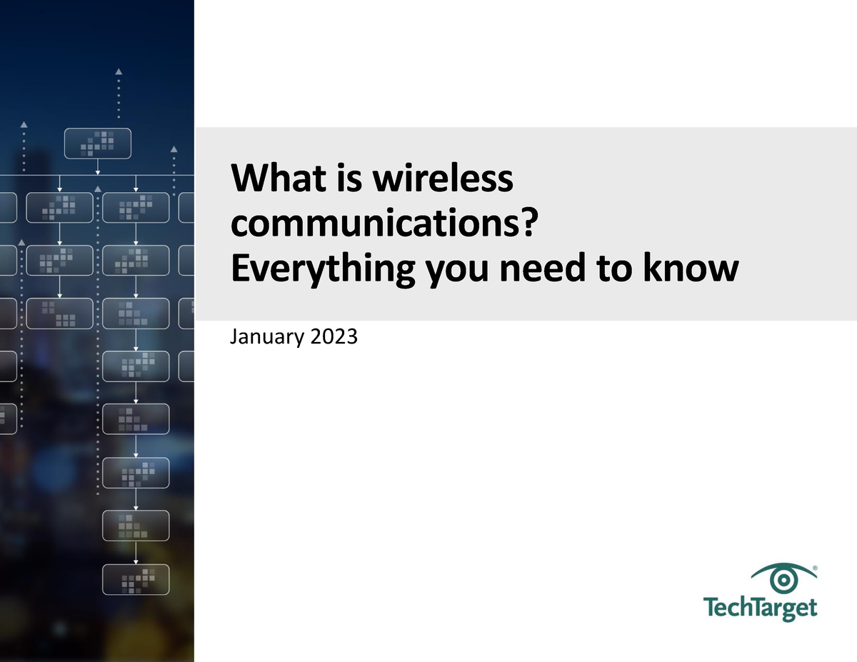 wireless-pillardownload-what-is-wireless-communications-everything