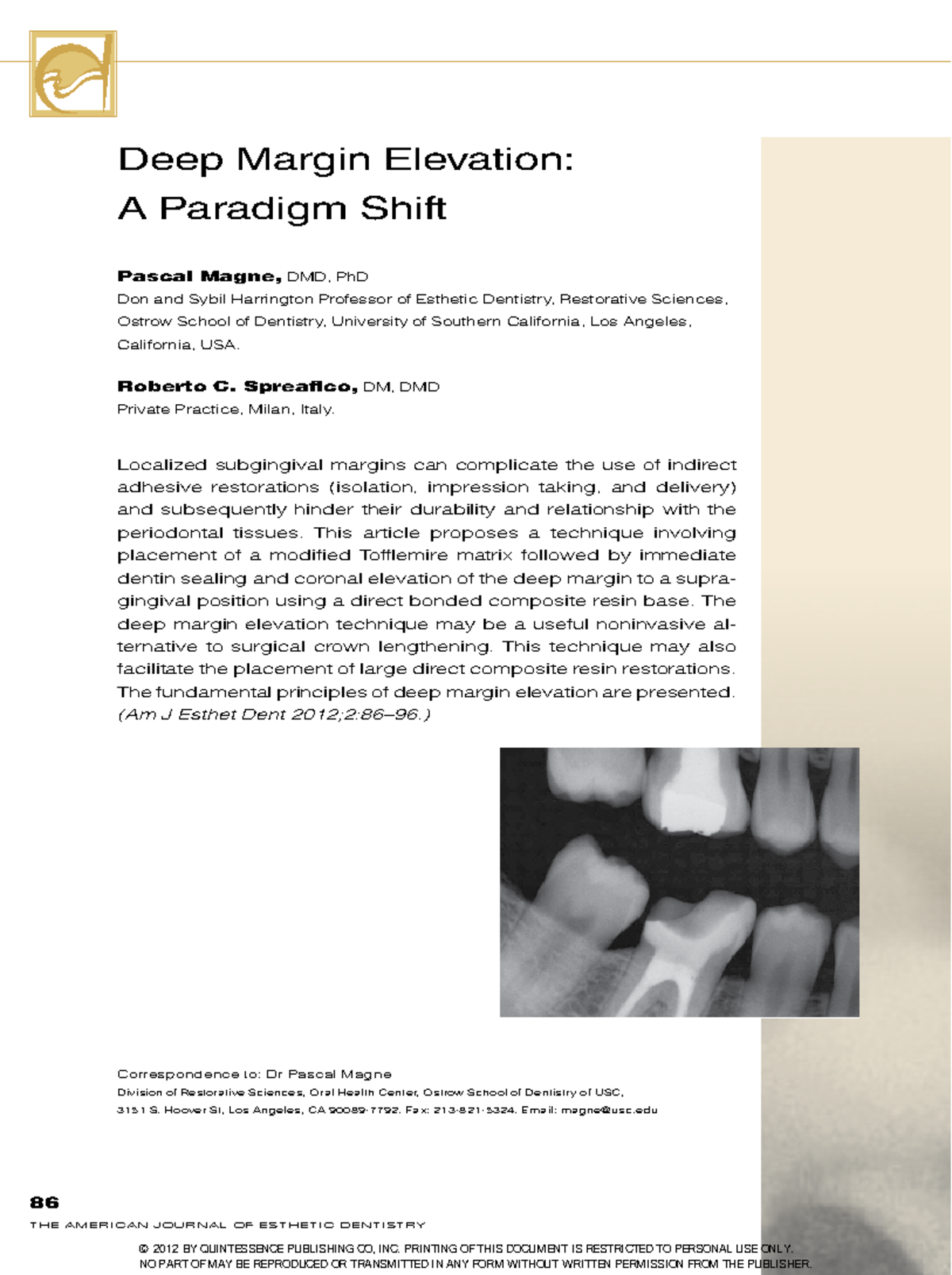 Bxbyvioletx: Get Ready For A Paradigm Shift! - 1shpxoo