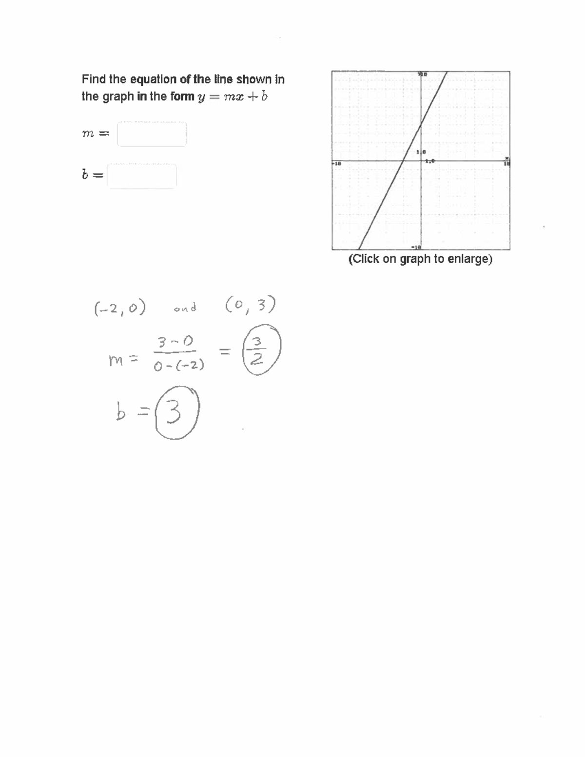 5 - 5.1 Practice - MATH M118 - Studocu