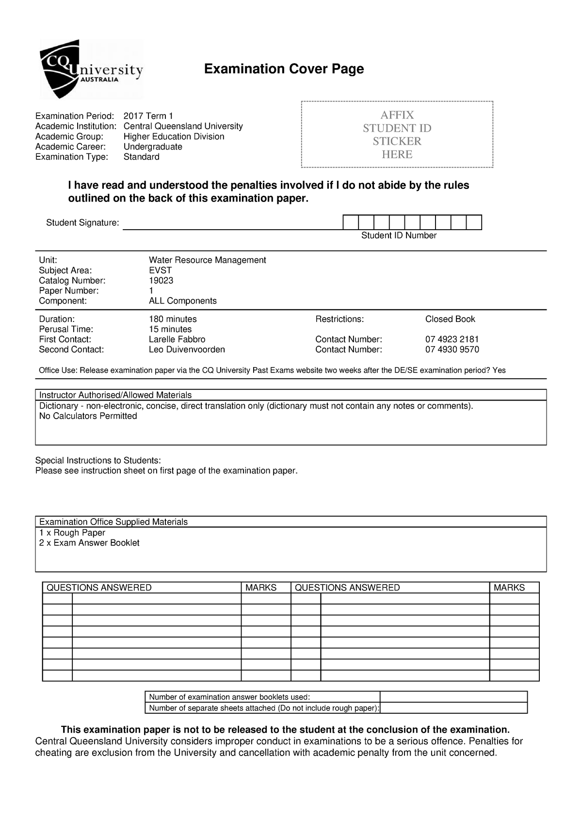 New PCAP-31-03 Test Price