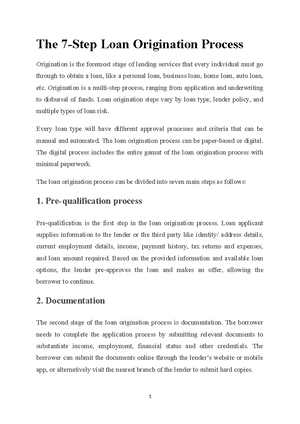 QABD group Assignment - NEW GLOBAL VISION COLLEGE BUSINESS ...
